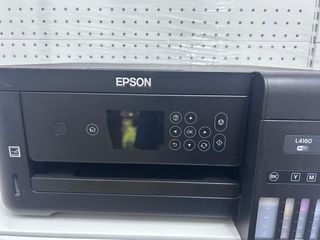 （分類：）位於 。 由 jffq59q5rb23755 提交（商品編號 1452481790，圖片 1）。簡介： 。
