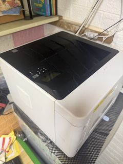 （分類：）位於 。 由 char8814 提交（商品編號 1452440134，圖片 1）。簡介： 。
