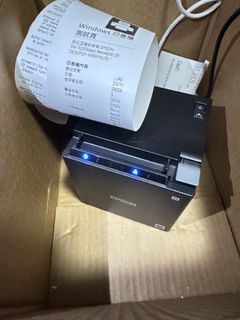（分類：）位於 。 由 fasttraderhk 提交（商品編號 1452464080，圖片 1）。簡介： 。