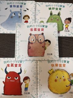 （分類：）位於 。 由 chs512 提交（商品編號 1452469384，圖片 1）。簡介： 。