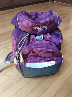 (Category: ) located in . Submitted by adriansng (Listing ID 1452347608, Image 1). Description: .