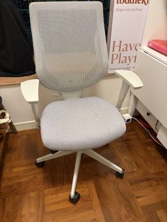 （分類：）位於 。 由 hch2806 提交（商品編號 1452448905，圖片 1）。簡介： 。