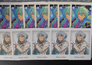 （分類：）位於 。 由 tsuru177 提交（商品編號 1452406887，圖片 1）。簡介： 。