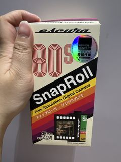 （分類：）位於 。 由 sellingthingskk 提交（商品編號 1452459688，圖片 1）。簡介： 。