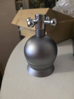 （分類：）位於 。 由 w.lwk 提交（商品編號 1452490582，圖片 1）。簡介： 。