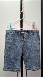 （分類：）位於 。 由 comebuylaa 提交（商品編號 1452460631，圖片 1）。簡介： 。