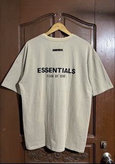 (Category: ) located in . Submitted by thriftpoint99 (Listing ID 1452444639, Image 1). Description: .