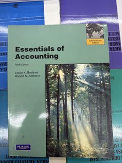 (Category: ) located in . Submitted by pmklbookstore (Listing ID 1452366505, Image 1). Description: .