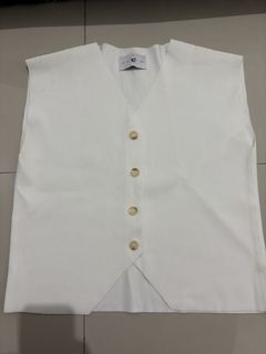 (Kategori: ) berada di . Dikirim oleh prlvdlis (ID iklan 1452454930, Gambar 1). Deskripsi: .