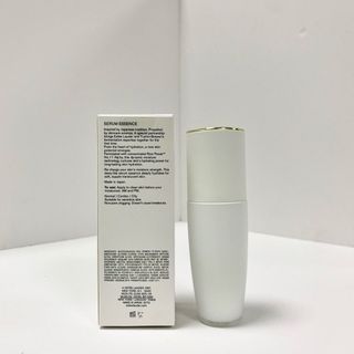 （分類：）位於 。 由 feimank 提交（商品編號 1452373572，圖片 1）。簡介： 。