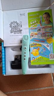 (Category: ) located in . Submitted by springong (Listing ID 1452373182, Image 1). Description: .