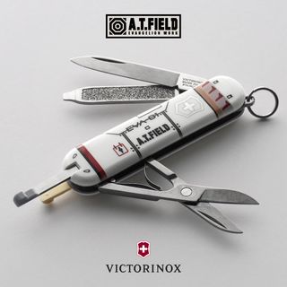 （分類：）位於 。 由 vamos1655 提交（商品編號 1452402527，圖片 1）。簡介： 。