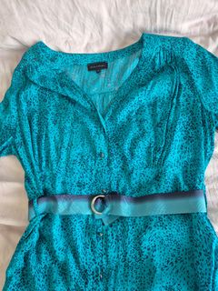 (Category: ) located in . Submitted by Closetrefresher (Listing ID 1452393392, Image 1). Description: .