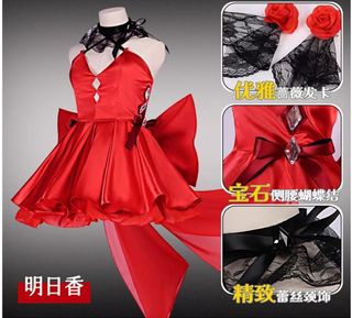 （分類：）位於 。 由 80634 提交（商品編號 1452481674，圖片 1）。簡介： 。