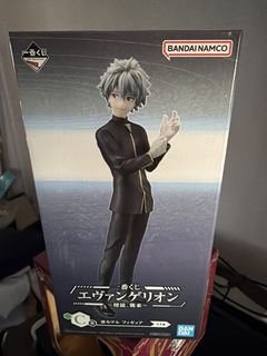 (Category: ) located in . Submitted by figuresfans (Listing ID 1452336006, Image 1). Description: .