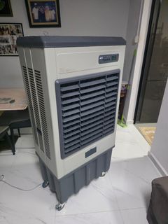 (Category: ) located in . Submitted by ahmad.fuad.92123 (Listing ID 1452343168, Image 1). Description: .