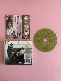 (Category: ) located in . Submitted by waste_records (Listing ID 1452380947, Image 1). Description: .