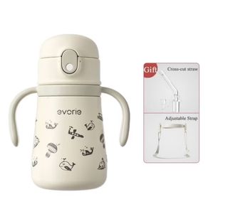 (Category: ) located in . Submitted by declutter023 (Listing ID 1452468336, Image 1). Description: .