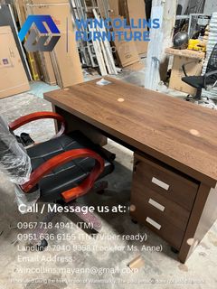 (Category: ) located in . Submitted by mayanncamu.furniture (Listing ID 1452327917, Image 1). Description: .