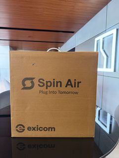 (Category: ) located in . Submitted by all_day_enterprise (Listing ID 1452364686, Image 1). Description: .