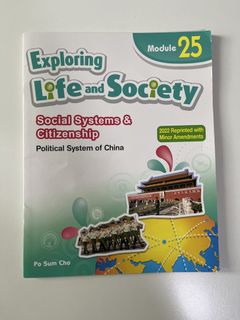（分類：）位於 。 由 w1ng__yy 提交（商品編號 1452419370，圖片 1）。簡介： 。