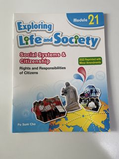 （分類：）位於 。 由 w1ng__yy 提交（商品編號 1452419714，圖片 1）。簡介： 。