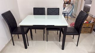 (Category: ) located in . Submitted by cynncheong (Listing ID 1452476633, Image 1). Description: .