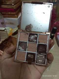 (Kategori: ) berada di . Dikirim oleh moonel (ID iklan 1452399847, Gambar 1). Deskripsi: .