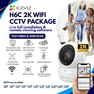 (Category: ) located in . Submitted by goldvision (Listing ID 1049467788, Image 1). Description: .