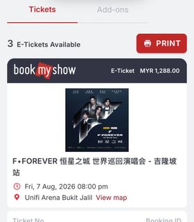 (Category: ) located in . Submitted by linda_chia88 (Listing ID 1452480529, Image 1). Description: .