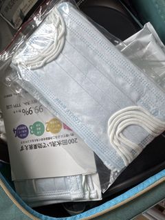 （分類：）位於 。 由 tanpretty2019 提交（商品編號 1452371138，圖片 1）。簡介： 。