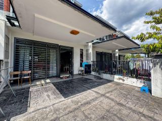 (Category: ) located in . Submitted by mr.dhiyaulafiq (Listing ID 1446335626, Image 1). Description: .