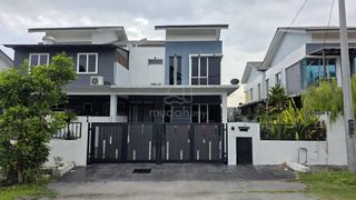 (Category: ) located in . Submitted by mudah362648 (Listing ID 1452307262, Image 1). Description: .