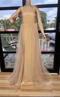 (Category: ) located in . Submitted by jk2578 (Listing ID 1452385519, Image 1). Description: .