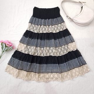 (Kategori: ) berada di . Dikirim oleh sonamuvintage (ID iklan 1452357789, Gambar 1). Deskripsi: .