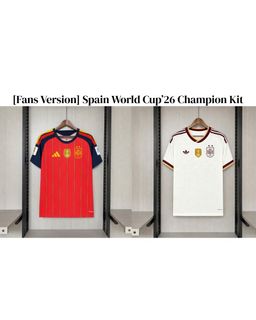 (Category: ) located in . Submitted by TheFootballKits (Listing ID 1452487077, Image 1). Description: .