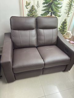 （分類：）位於 。 由 s091002 提交（商品編號 1452391728，圖片 1）。簡介： 。