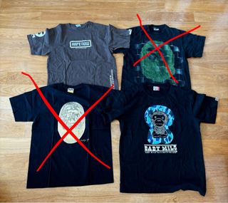 (Category: ) located in . Submitted by sg_clearancess (Listing ID 1300404003, Image 1). Description: .