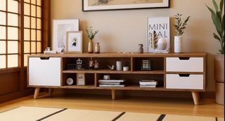 (Category: ) located in . Submitted by furnispace (Listing ID 1452442232, Image 1). Description: .