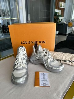 (Kategori: ) berada di . Dikirim oleh kiano_shoes (ID iklan 1452362364, Gambar 1). Deskripsi: .