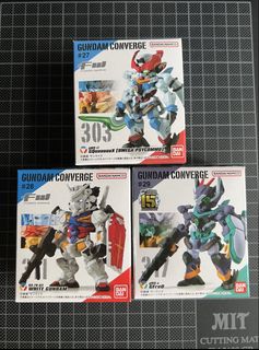 （分類：）位於 。 由 wencolorgaming 提交（商品編號 1452396491，圖片 1）。簡介： 。