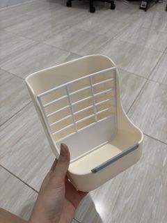 (Kategori: ) berada di . Dikirim oleh prelovedbydef. (ID iklan 1452499753, Gambar 1). Deskripsi: .