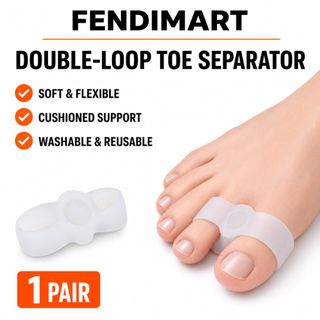 (Category: ) located in . Submitted by fendimartent (Listing ID 1452336426, Image 1). Description: .