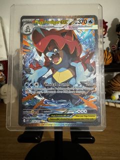 (Category: ) located in . Submitted by victkh (Listing ID 1452444899, Image 1). Description: .