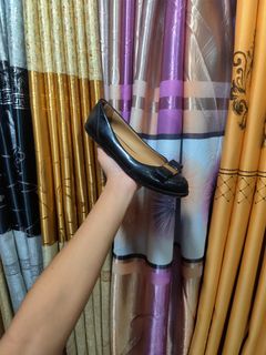 (Kategori: ) berada di . Dikirim oleh prestasi.outfit (ID iklan 1452496074, Gambar 1). Deskripsi: .