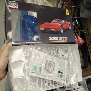 （分類：）位於 。 由 wongkf610 提交（商品編號 1452460389，圖片 1）。簡介： 。