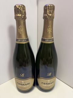 （分類：）位於 。 由 yung2017 提交（商品編號 1452452613，圖片 1）。簡介： 。