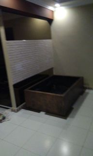 (Category: ) located in . Submitted by watchdog9 (Listing ID 1452338828, Image 1). Description: .