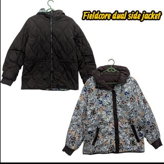(Category: ) located in . Submitted by anaqi_thrift_store (Listing ID 1452339853, Image 1). Description: .