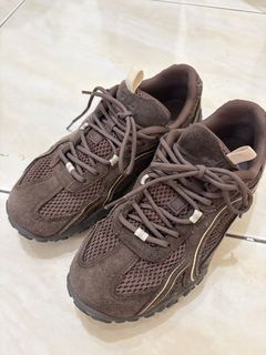 由 szu.97 (刊登 ID 1452396352，圖片 1) 提交，位於 的 (類別：)，說明：。